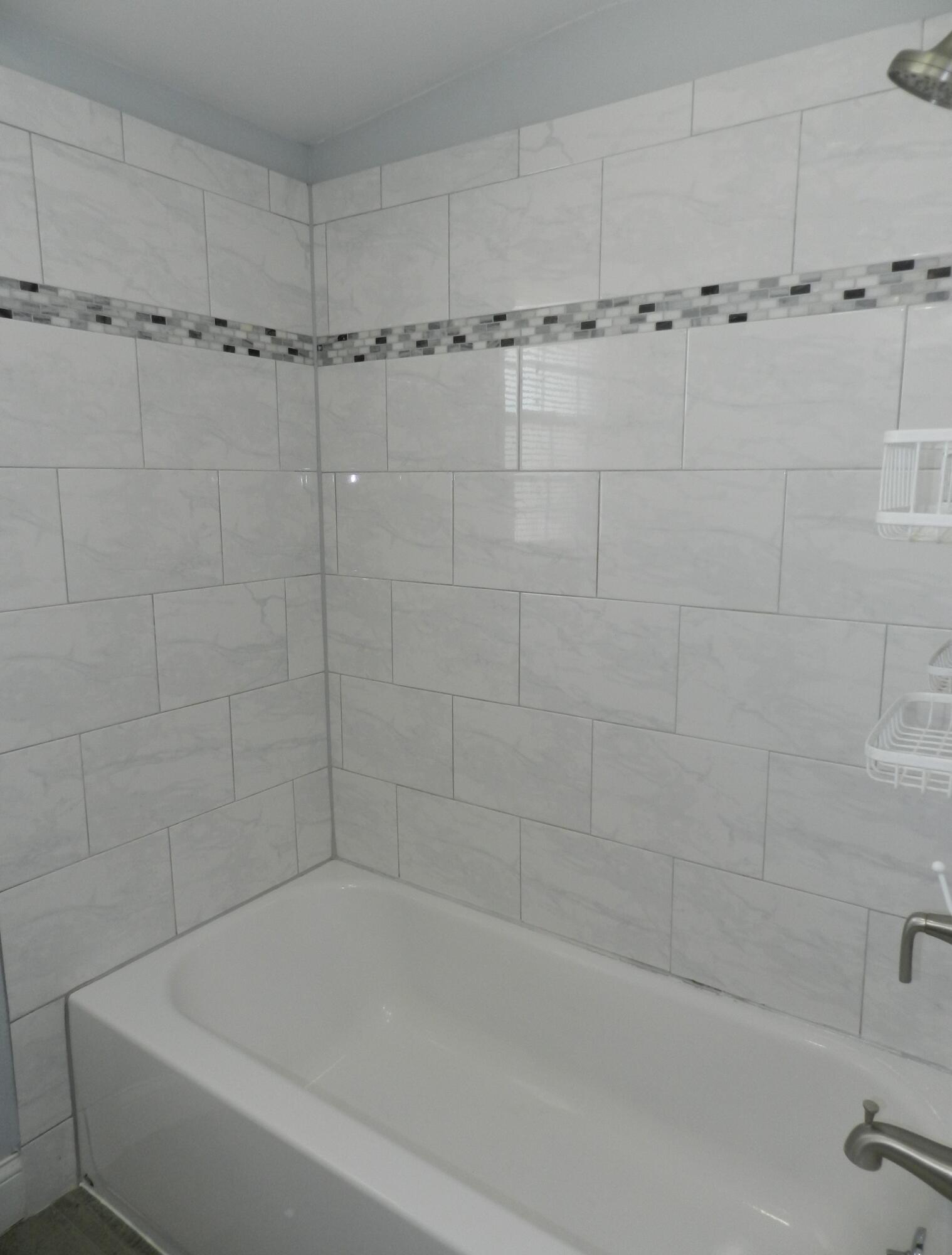 4318 Adams Circle Wayne, MI 48184 - Photo 13 of 30 DSCN5945