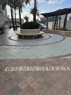 a view of water heater