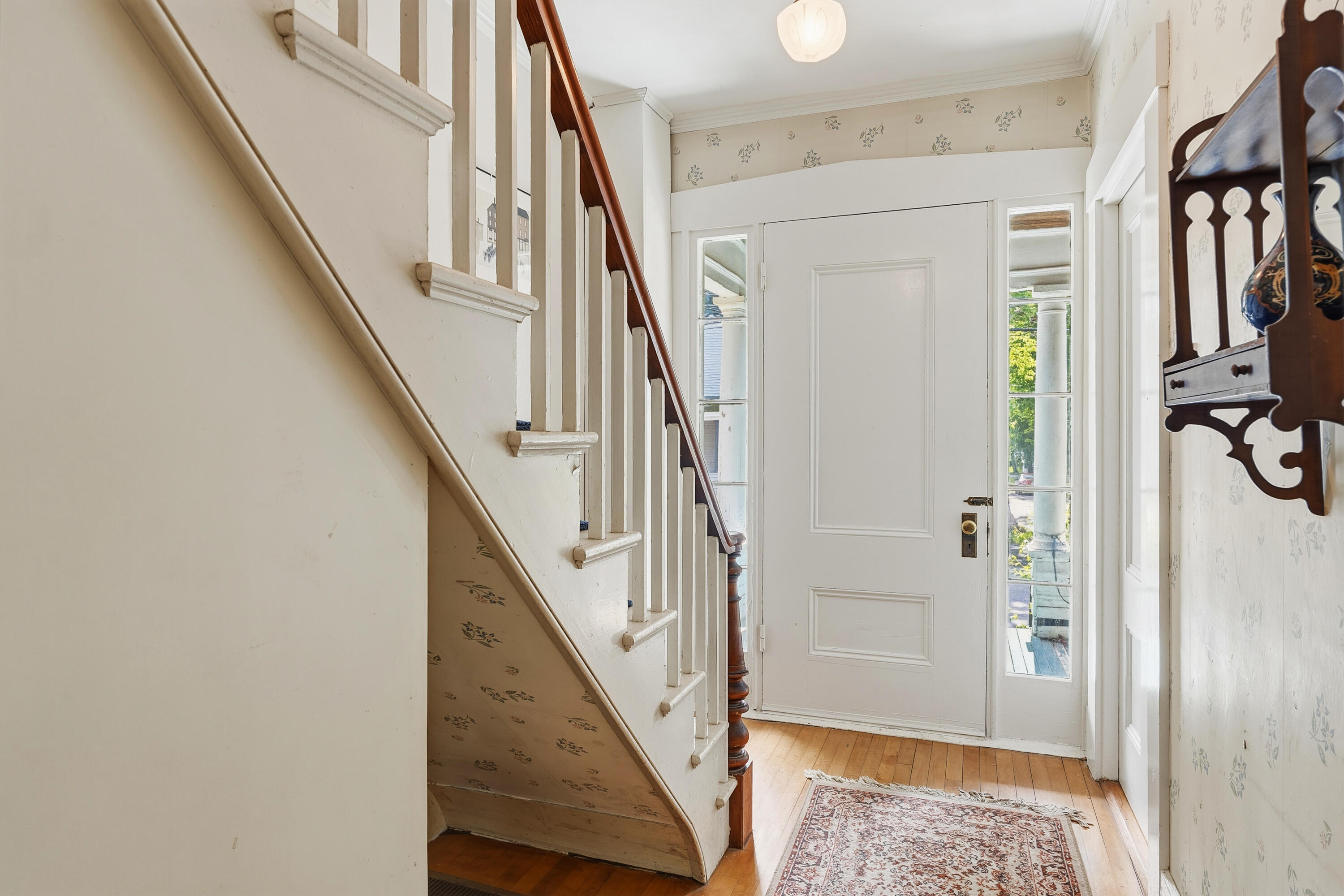 28 Chapel Street Augusta, ME 04330 - Photo 15 of 61