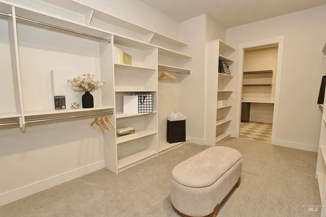 $1,175,000 | 822 North Danville Avenue, Eagle, ID 83616