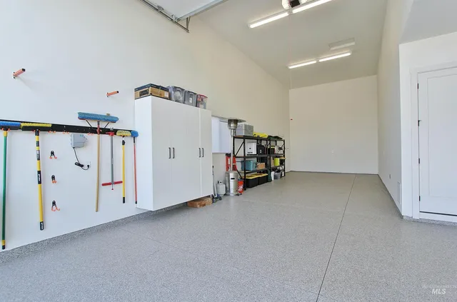 $1,175,000 | 822 North Danville Avenue, Eagle, ID 83616