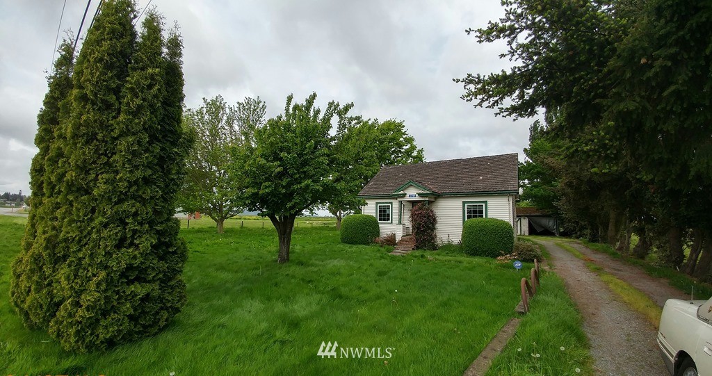 17749 Peterson Road Burlington, WA 98233 - Photo 12 of 16 Gallery Image 12