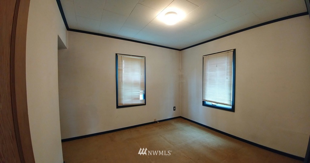 17749 Peterson Road Burlington, WA 98233 - Photo 6 of 16 Gallery Image 6