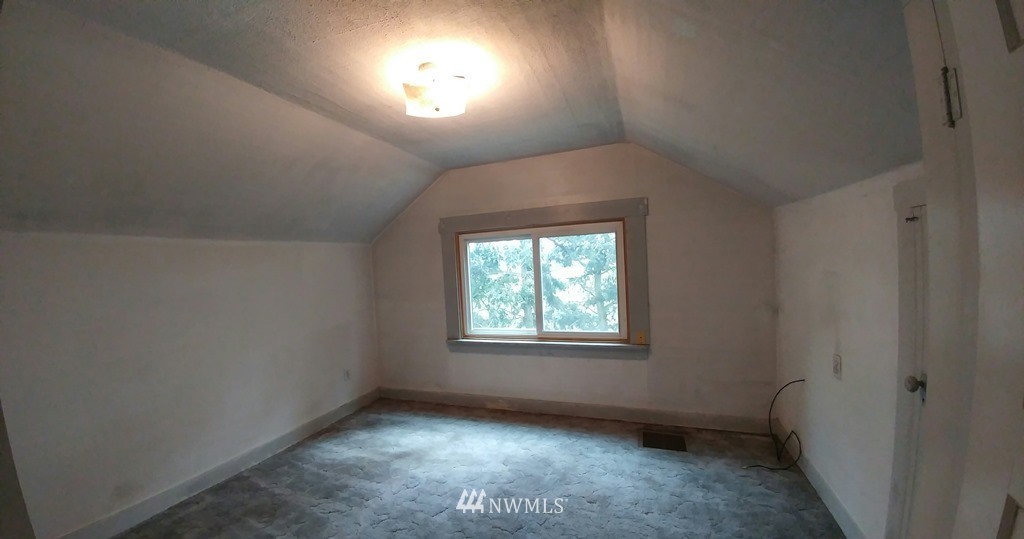 17749 Peterson Road Burlington, WA 98233 - Photo 8 of 16 Gallery Image 8