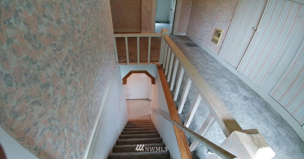 17749 Peterson Road Burlington, WA 98233 - Photo 10 of 16 Gallery Image 10