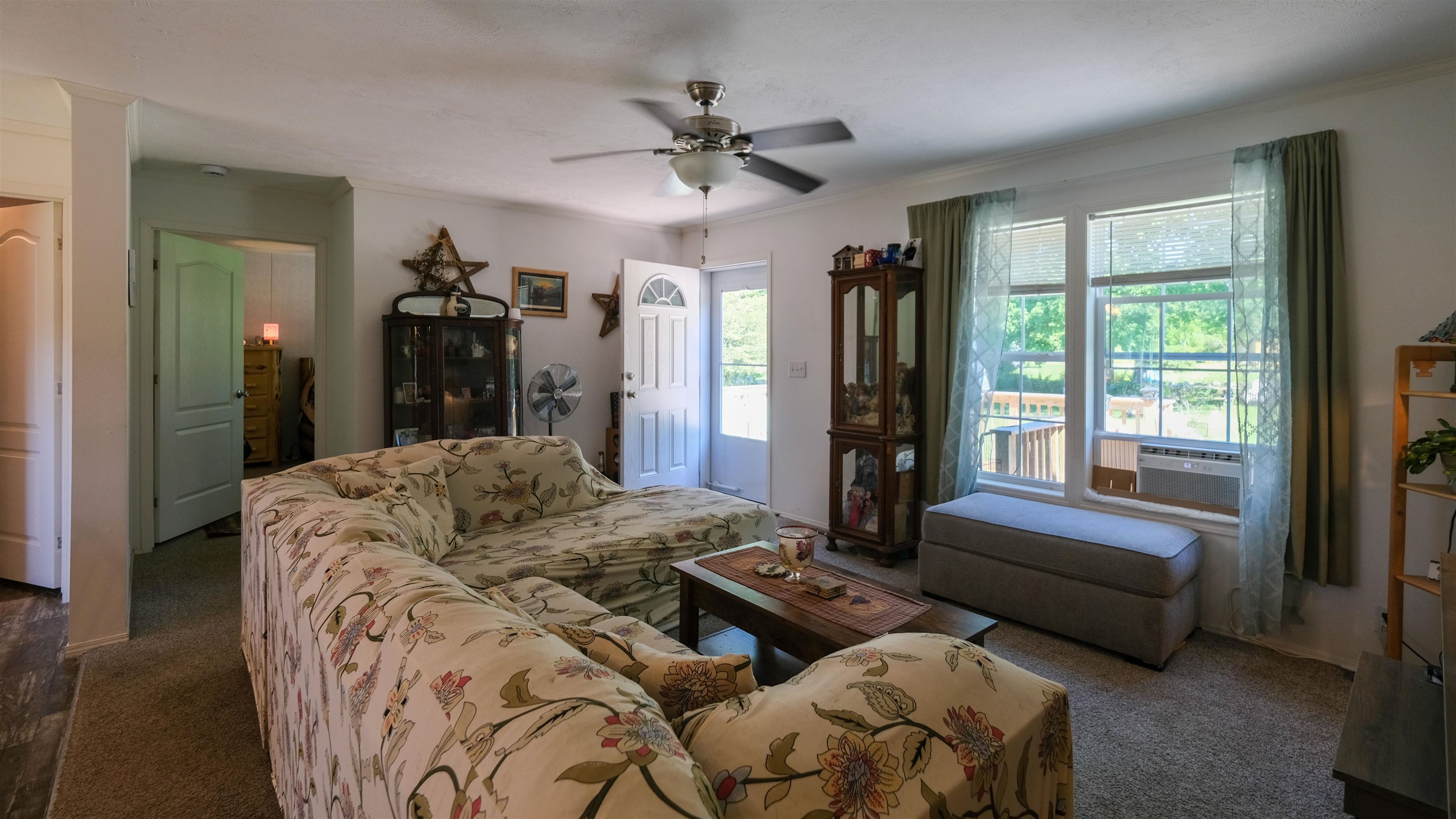 2184 East Road Cavendish, VT 05142 - Photo 22 of 56 Gallery Image 22