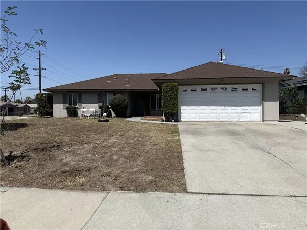 $648,888 | 1701 Martello Street, Pomona, CA 91767
