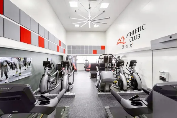 $1,989 | 4309 Bayhead Court, Unit 3D, Aurora, IL 60504