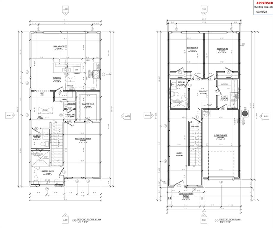 2725 1st Avenue Dallas, TX 75210 - Photo 28 of 29 a picture of a bathroom with a shower