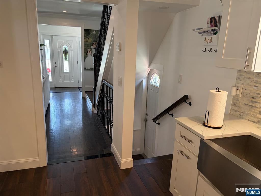 371 Simons Avenue Hackensack, NJ 07601 - Photo 10 of 23