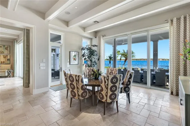$3,499,000 | 9226 Marble Stone Drive, Naples, FL 34120