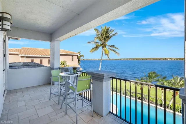 $3,499,000 | 9226 Marble Stone Drive, Naples, FL 34120