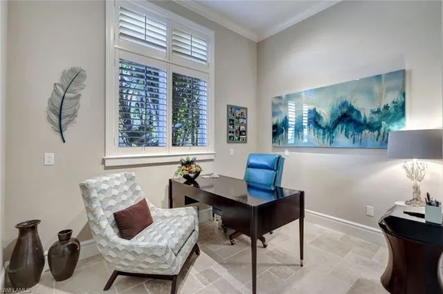 $3,499,000 | 9226 Marble Stone Drive, Naples, FL 34120