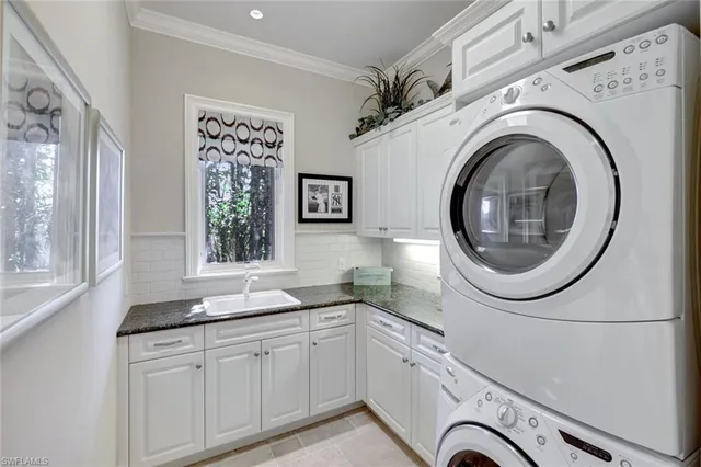 $3,499,000 | 9226 Marble Stone Drive, Naples, FL 34120