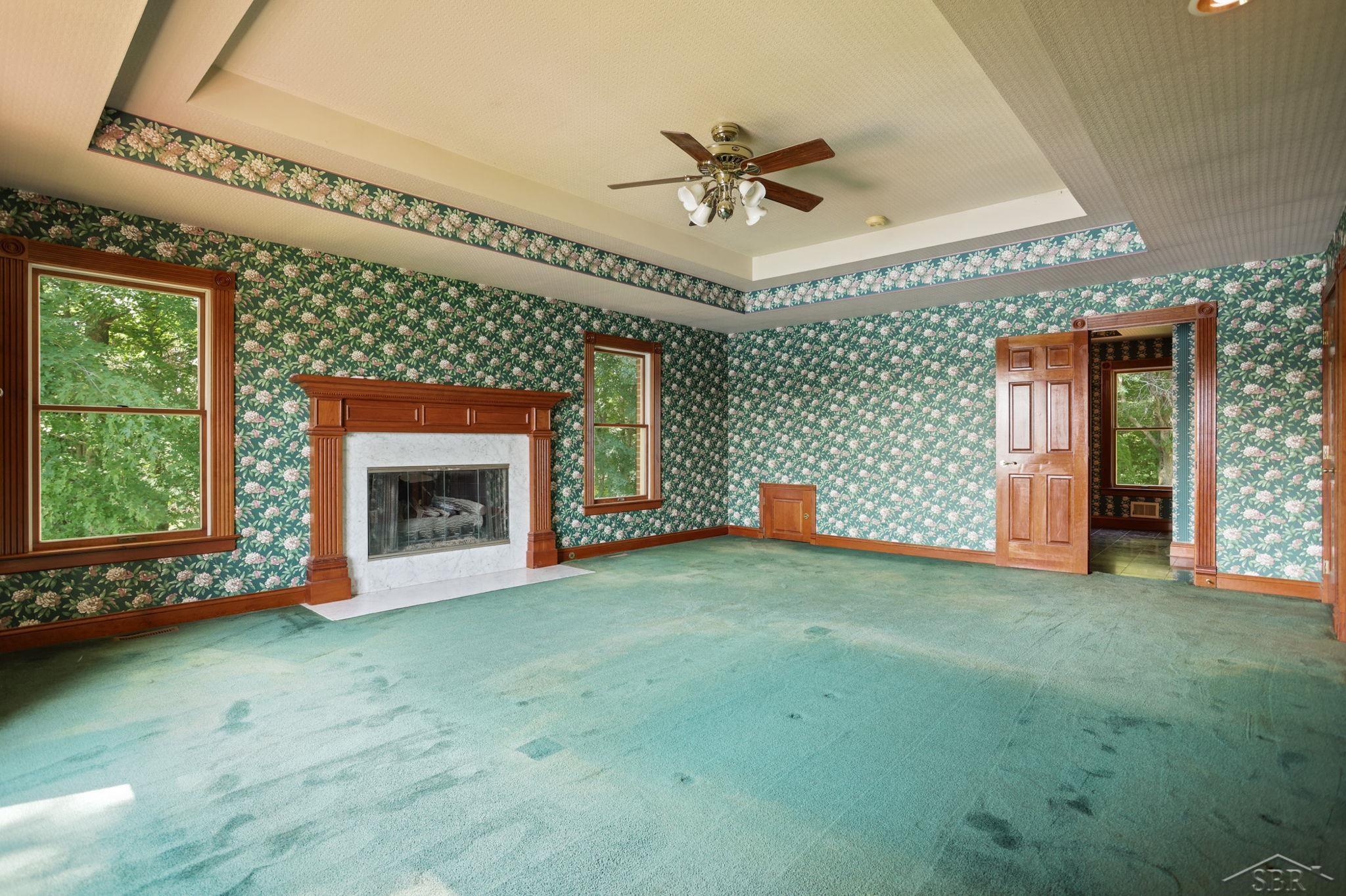 1555 South Graham Road Saginaw, MI 48609 - Photo 32 of 99 50150457-c284d580-1b9b-49c5-a873-9bd28b677496.JPG