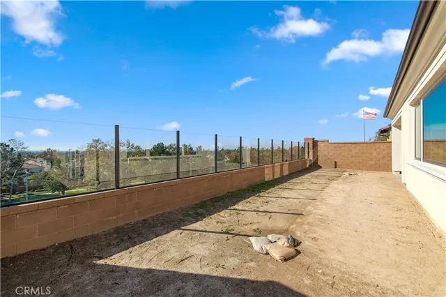 $10,000 | 457 Treeline, Irvine, CA 92602