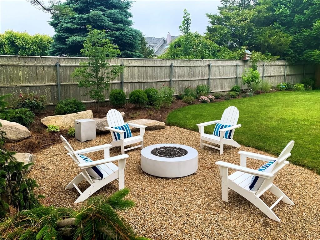 1145 Point Judith Road Narragansett, RI 02882 - Photo 3 of 47 Gallery Image 3