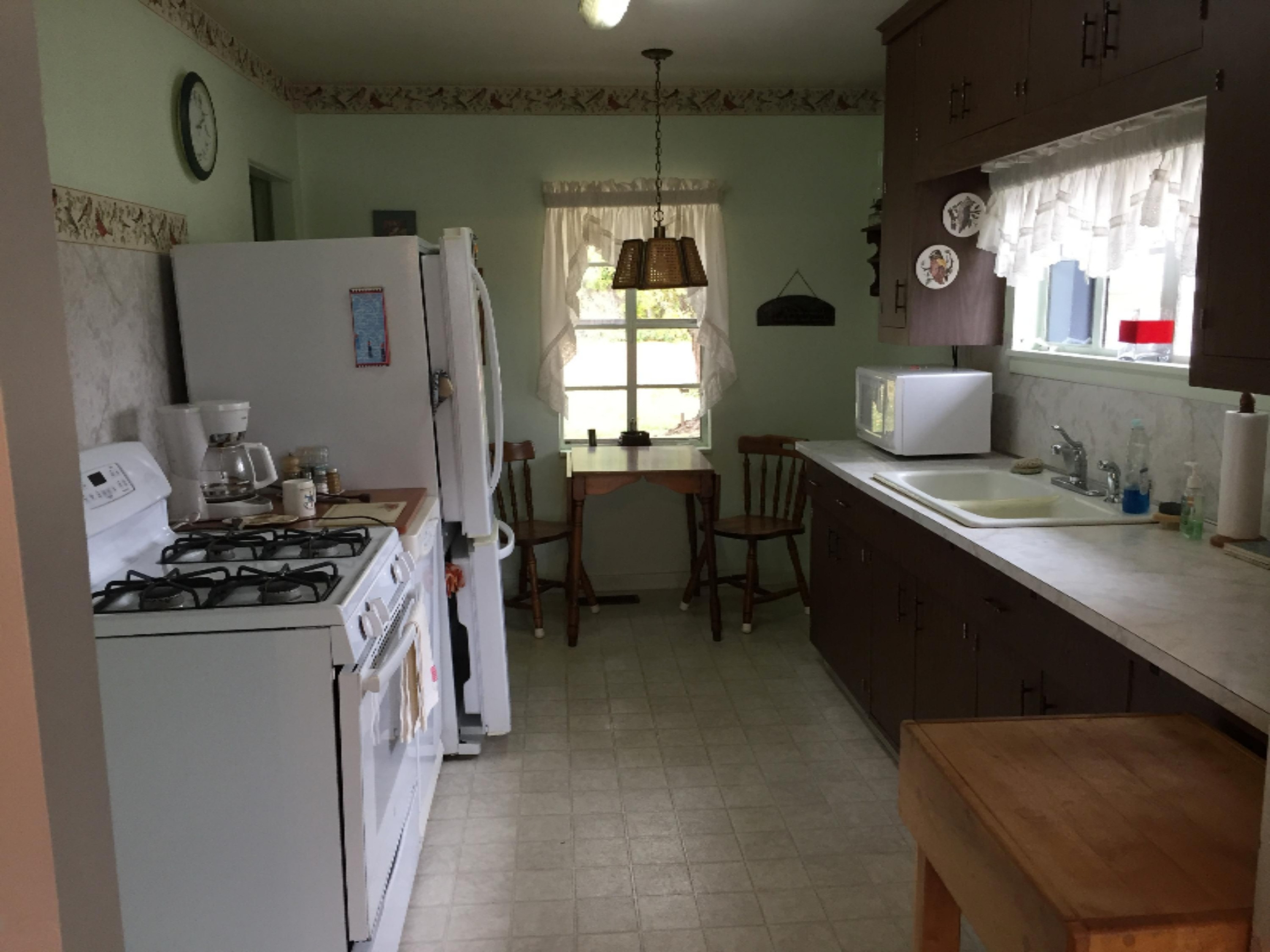 1177 North Marshall Road Tekonsha, MI 49092 - Photo 11 of 30 C26CDA26-E809-4DC6-B90E-B926CC1AD18A