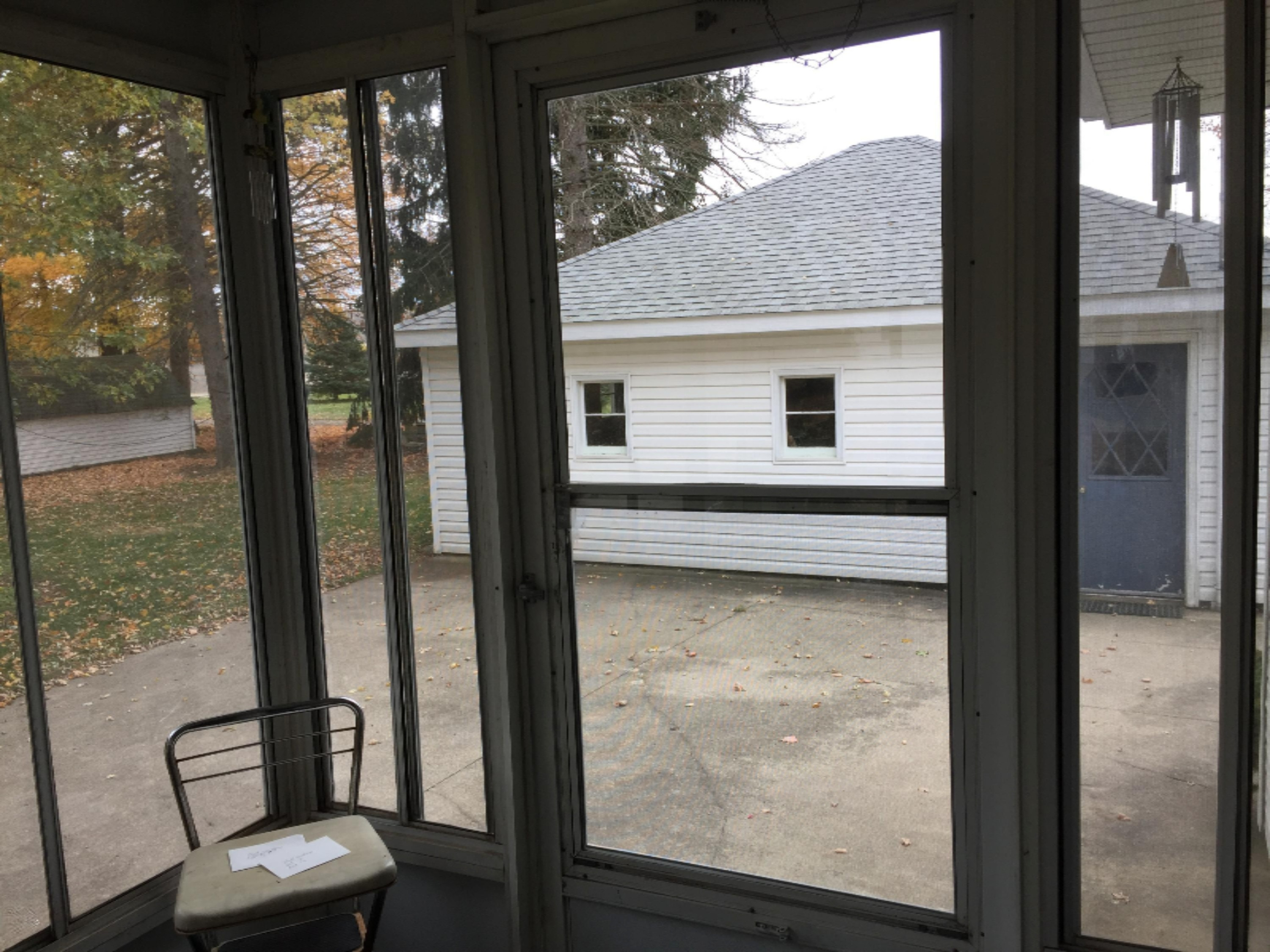 1177 North Marshall Road Tekonsha, MI 49092 - Photo 20 of 30 58EE1D8E-BAA1-45A5-934B-9D383083979E