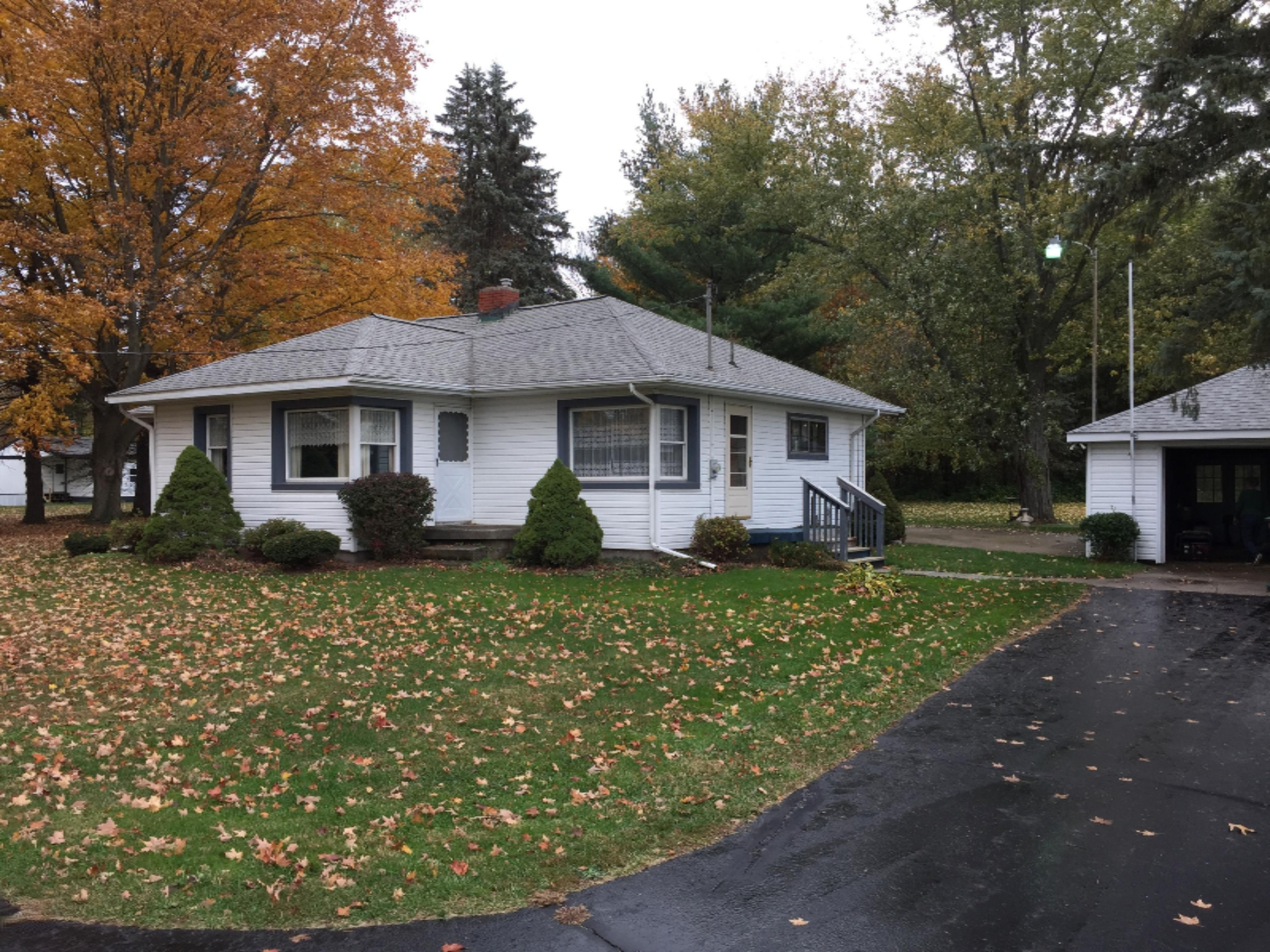 1177 North Marshall Road Tekonsha, MI 49092 - Photo 25 of 30 E9B035C7-02B9-426D-B836-1476665668F0