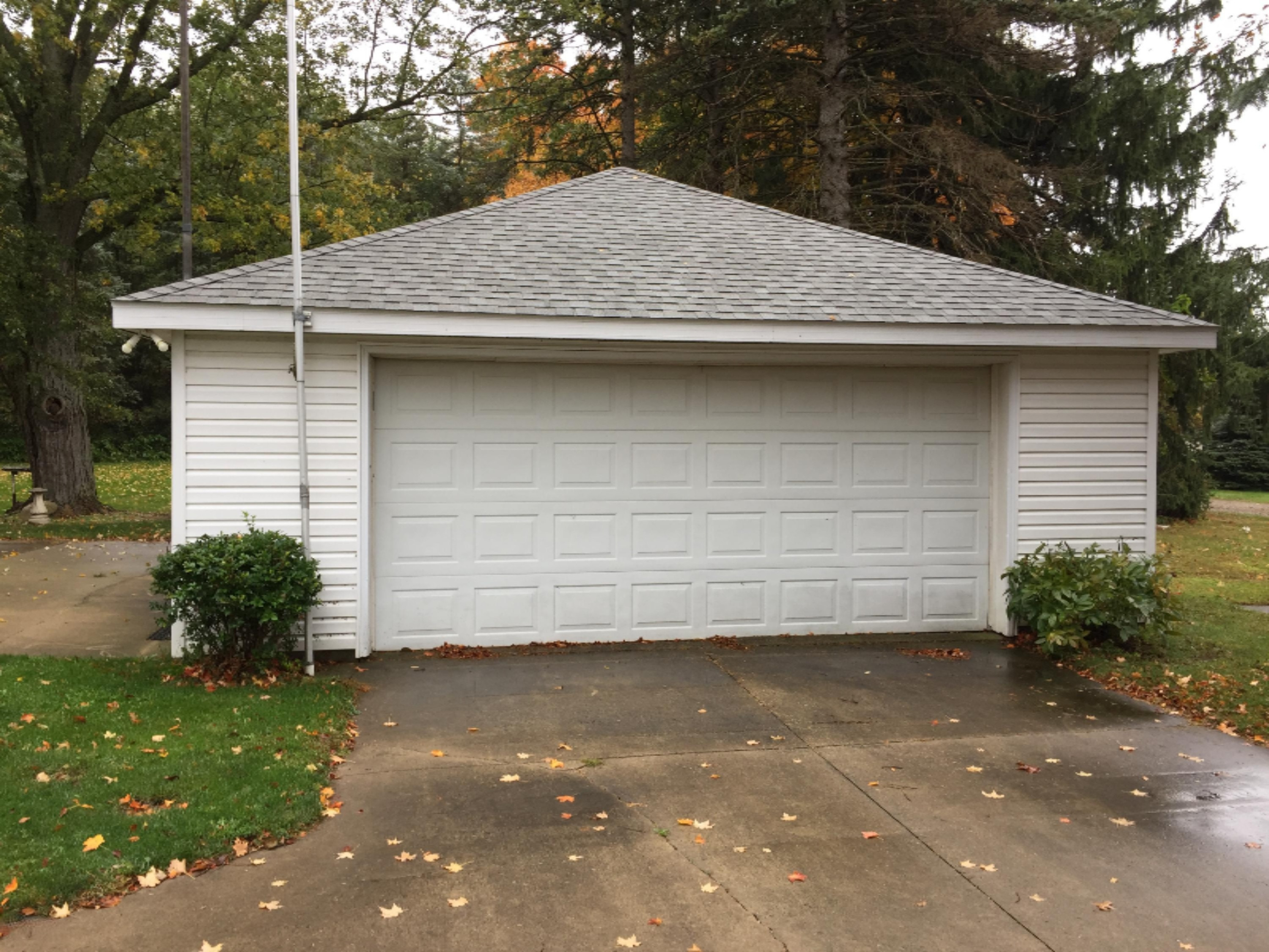1177 North Marshall Road Tekonsha, MI 49092 - Photo 28 of 30 AD138C49-5BC3-4CB4-81EE-F2478CC735C7