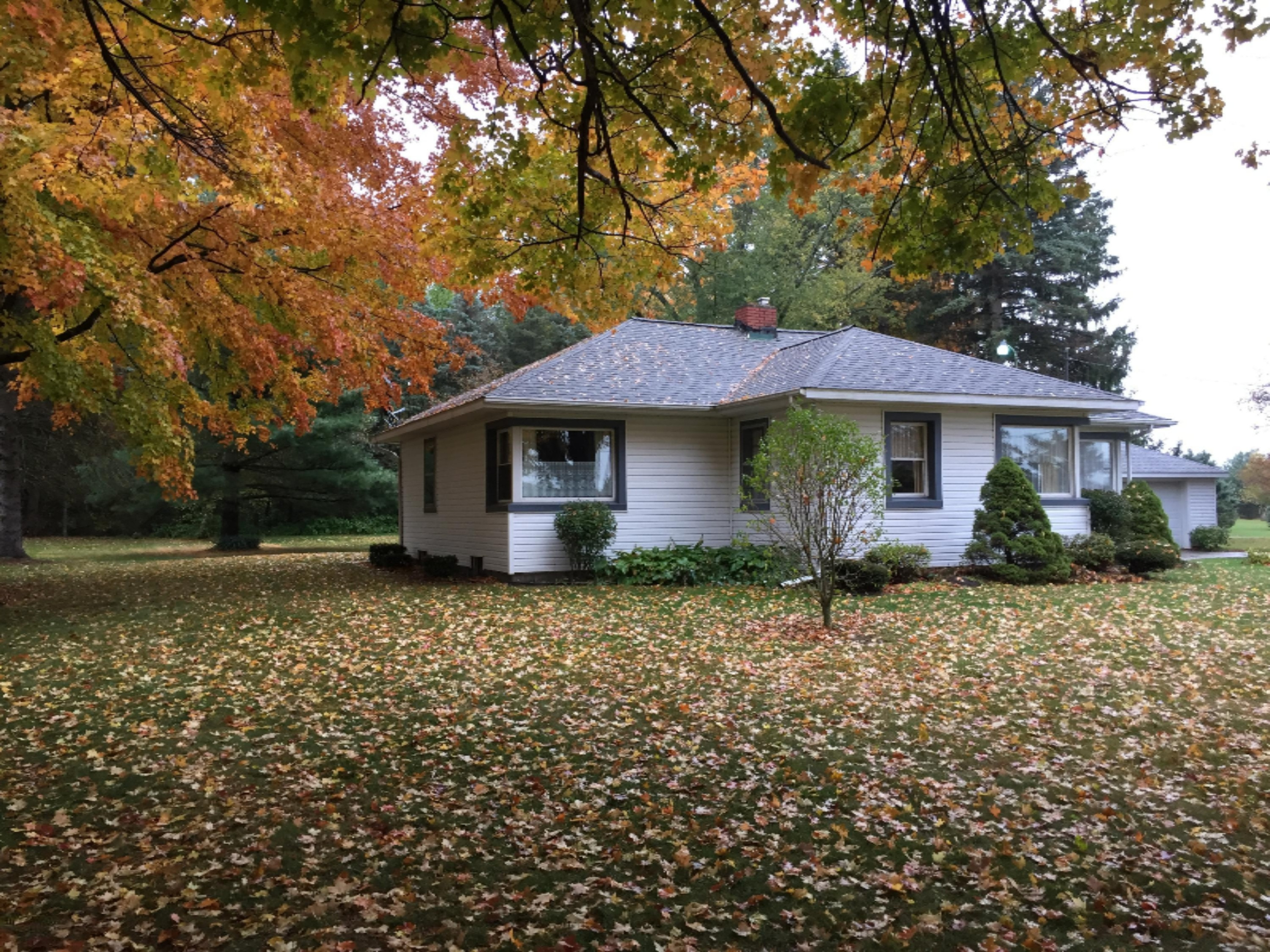 1177 North Marshall Road Tekonsha, MI 49092 - Photo 30 of 30 4B687561-1604-4634-8C97-1F11447D8EE2
