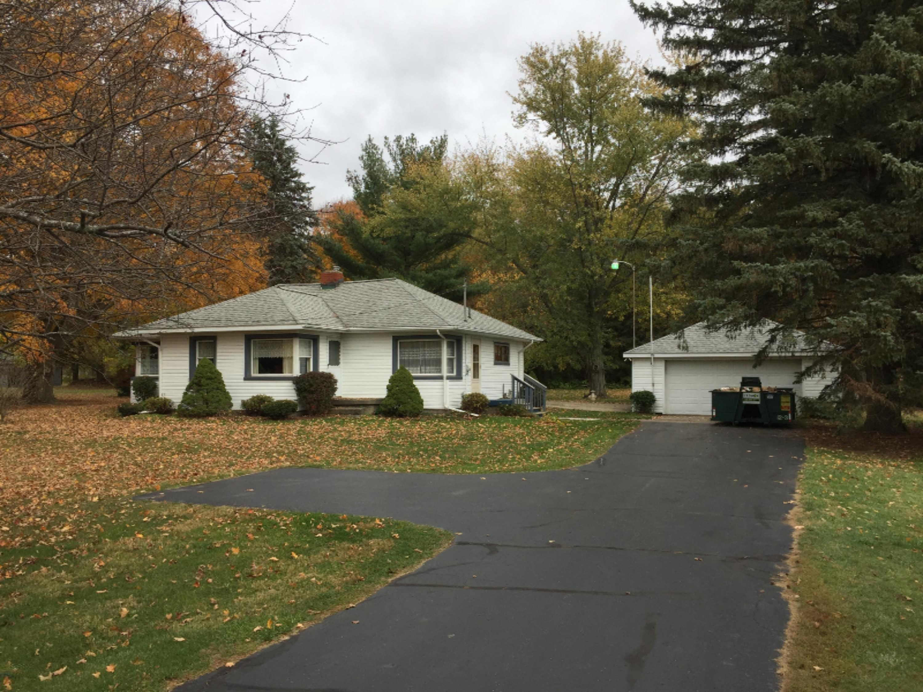 1177 North Marshall Road Tekonsha, MI 49092 - Photo 7 of 30 4FDD9867-ABC1-4FE2-A419-649165A033DD