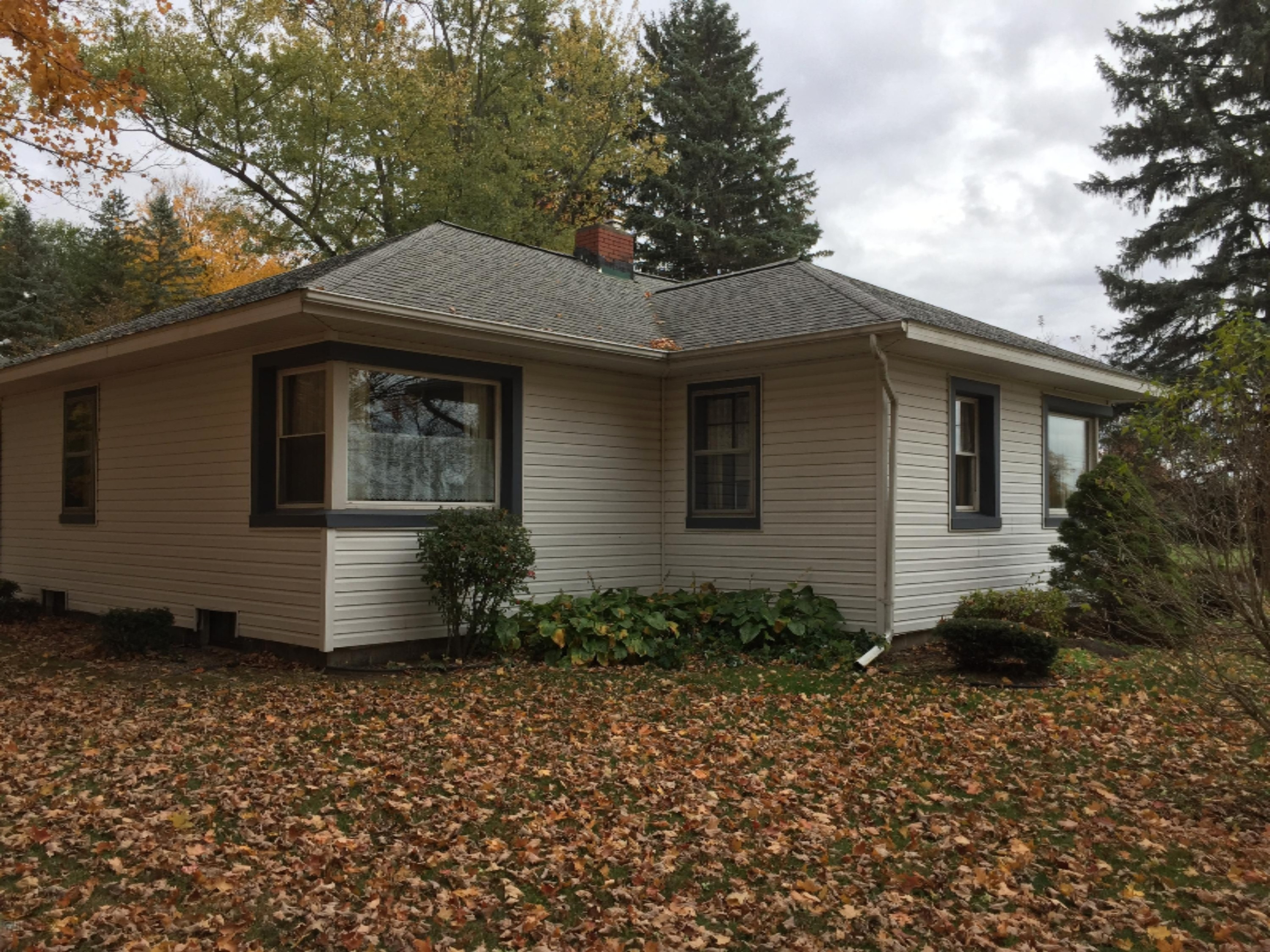 1177 North Marshall Road Tekonsha, MI 49092 - Photo 9 of 30 853662F2-3B8D-4B08-961C-673C277857B8