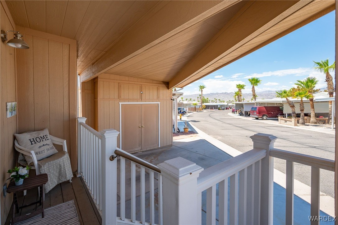 2000 Ramar Road, Unit 577 Bullhead City, AZ 86442 - Photo 10 of 52 Other