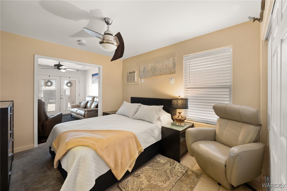 2000 Ramar Road, Unit 577 Bullhead City, AZ 86442 - Photo 21 of 52 Bedroom