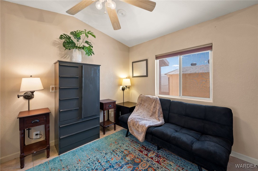 2000 Ramar Road, Unit 577 Bullhead City, AZ 86442 - Photo 29 of 52 Sitting Room