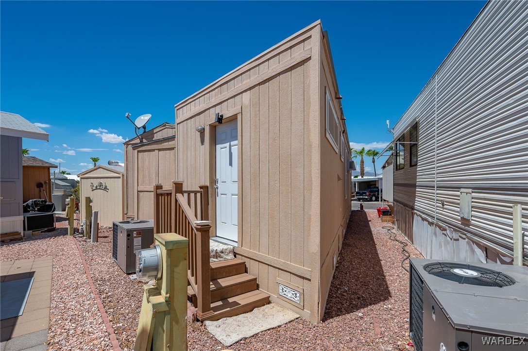 2000 Ramar Road, Unit 577 Bullhead City, AZ 86442 - Photo 34 of 52 Other