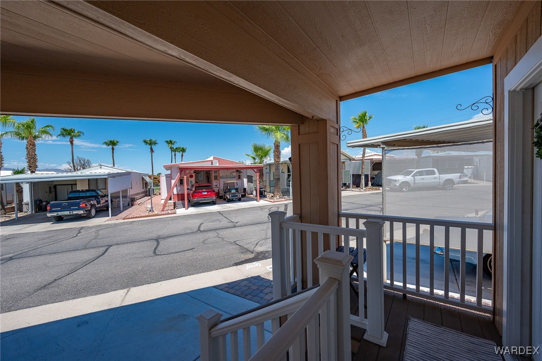 2000 Ramar Road, Unit 577 Bullhead City, AZ 86442 - Photo 9 of 52 Other