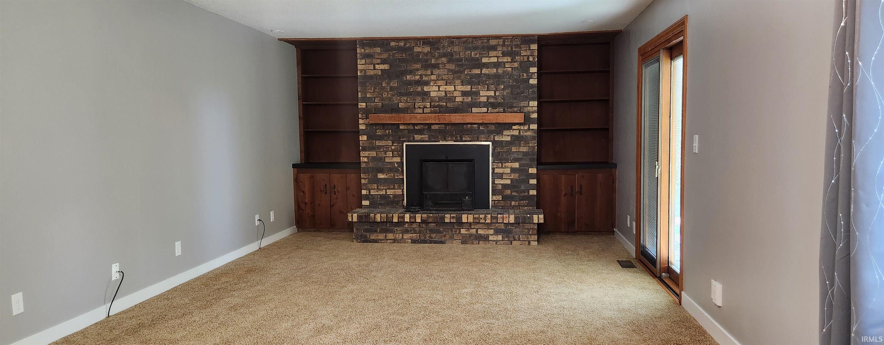 2072 East 800 North Decatur, IN 46733 - Photo 7 of 25