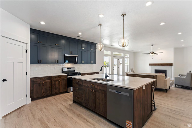 982 South 4475 West, Unit 122 West Point, UT 84015 - Photo 30 of 30
