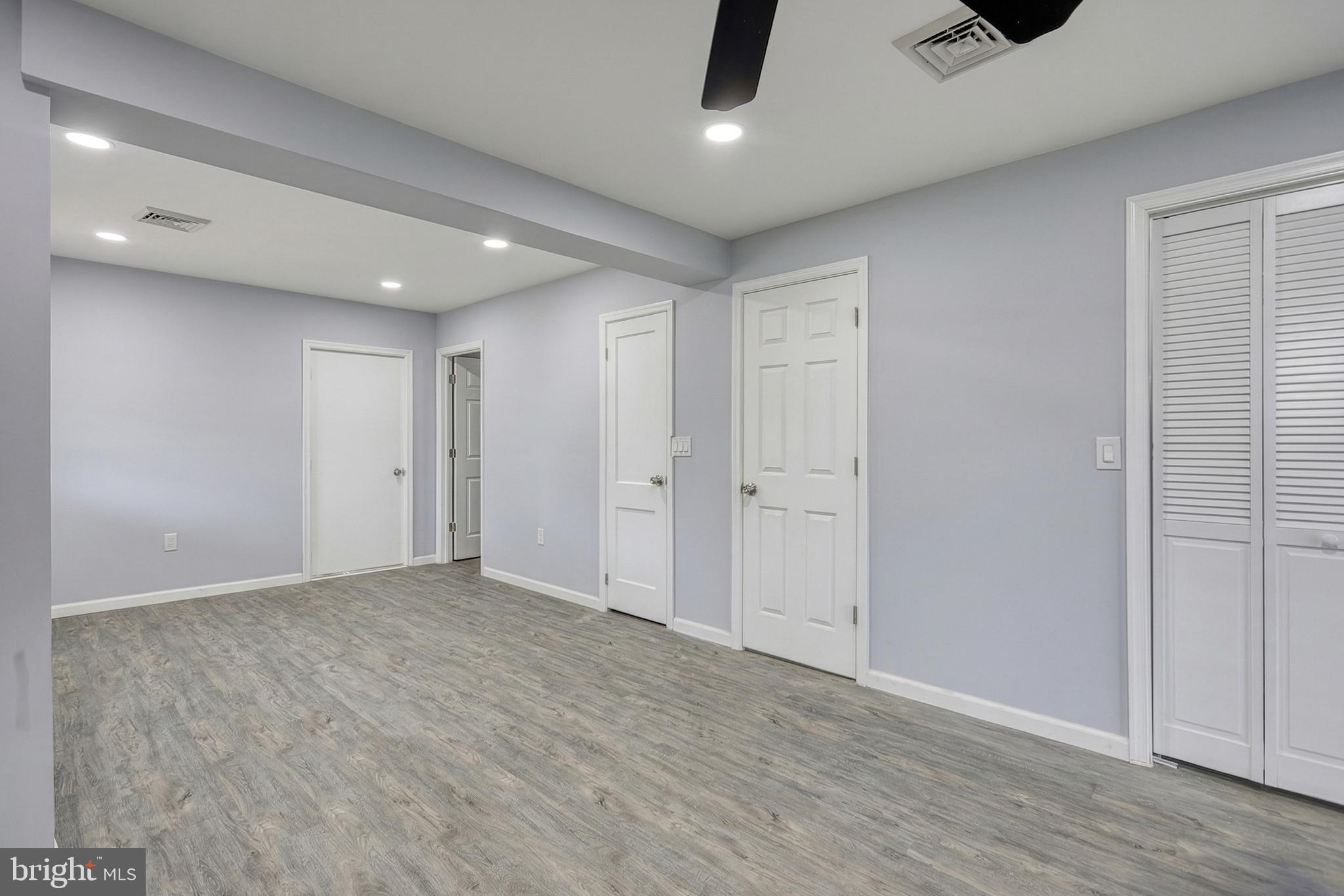 1400 Simpson Ferry Road New Cumberland, PA 17070 - Photo 20 of 31 a view of an empty room