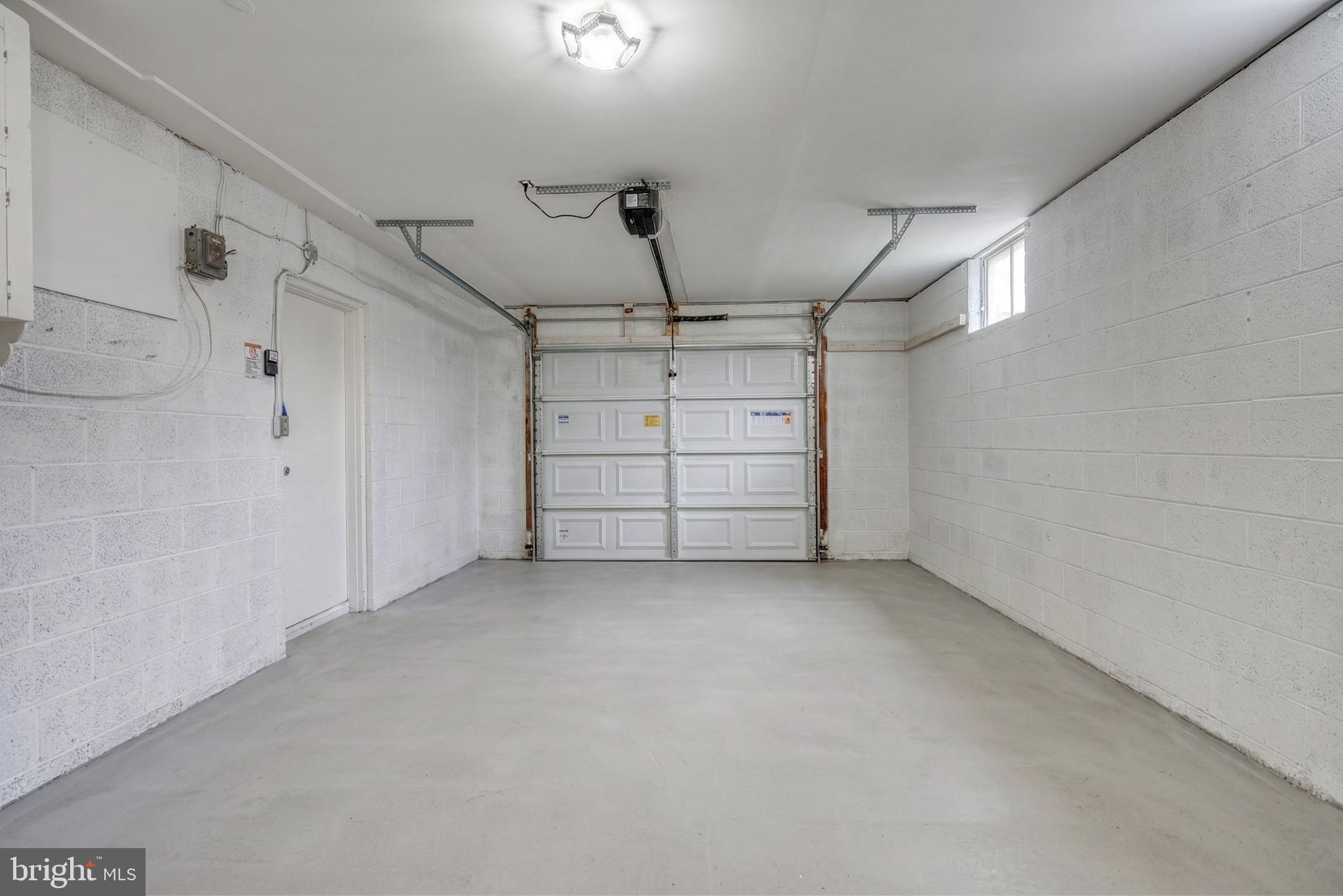 1400 Simpson Ferry Road New Cumberland, PA 17070 - Photo 31 of 31 a view of a garage