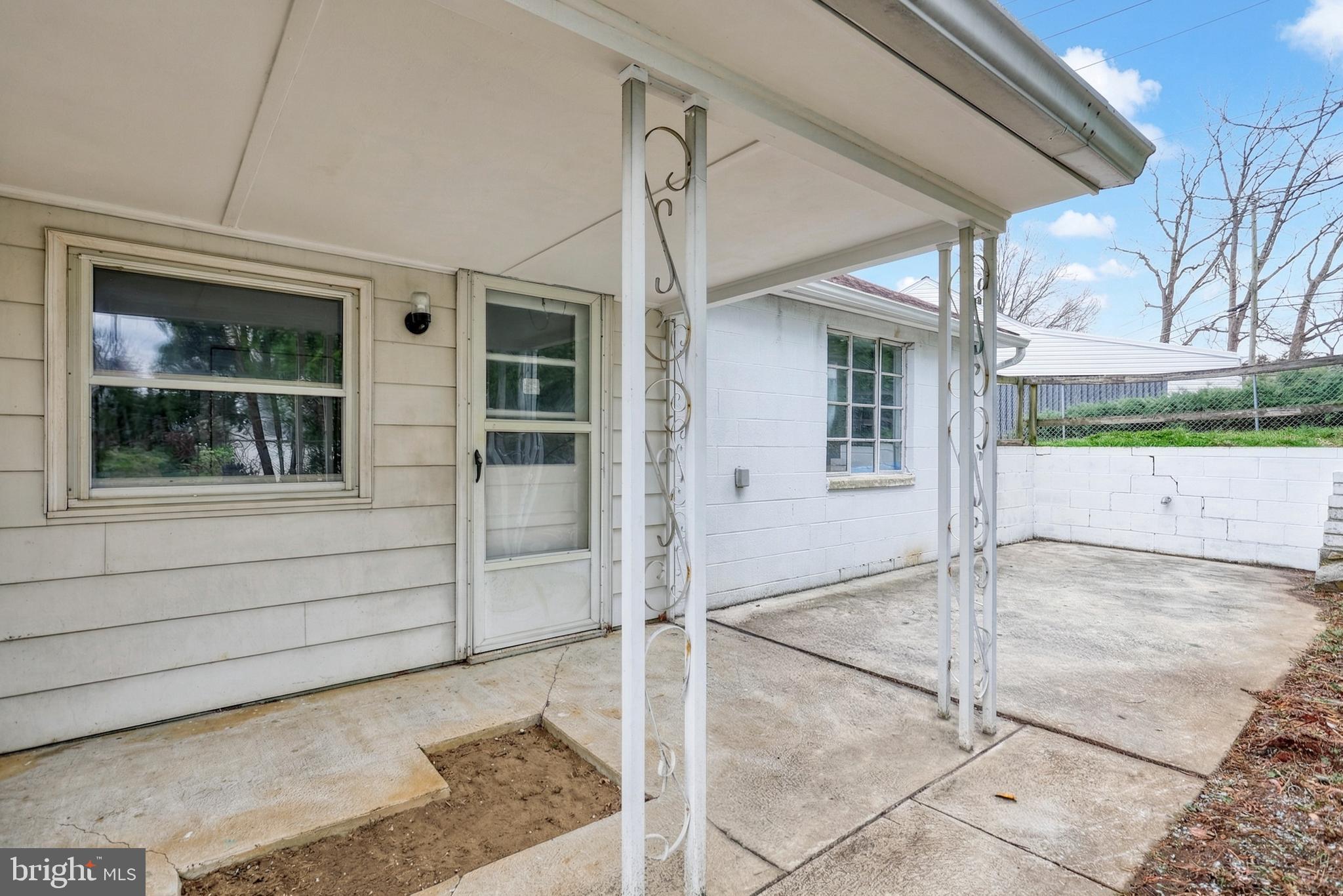 1400 Simpson Ferry Road New Cumberland, PA 17070 - Photo 10 of 31