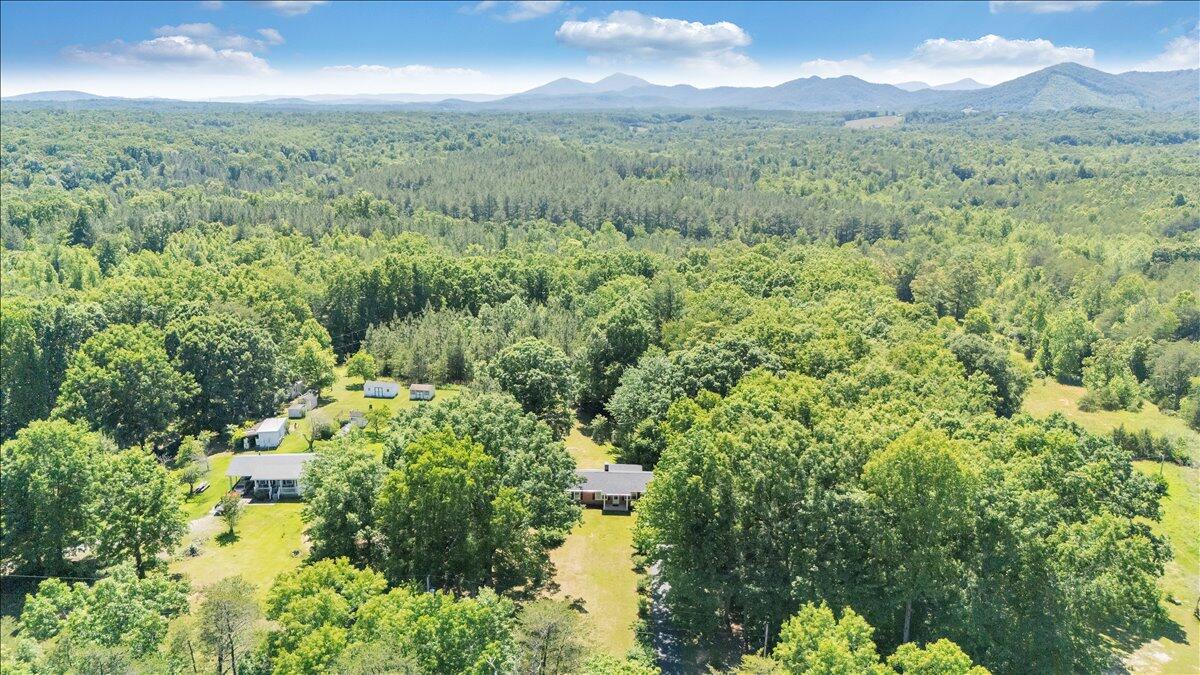 4883 Edwardsville Road Hardy, VA 24101 - Photo 47 of 53 26-DJI_20260604151518_0045_D