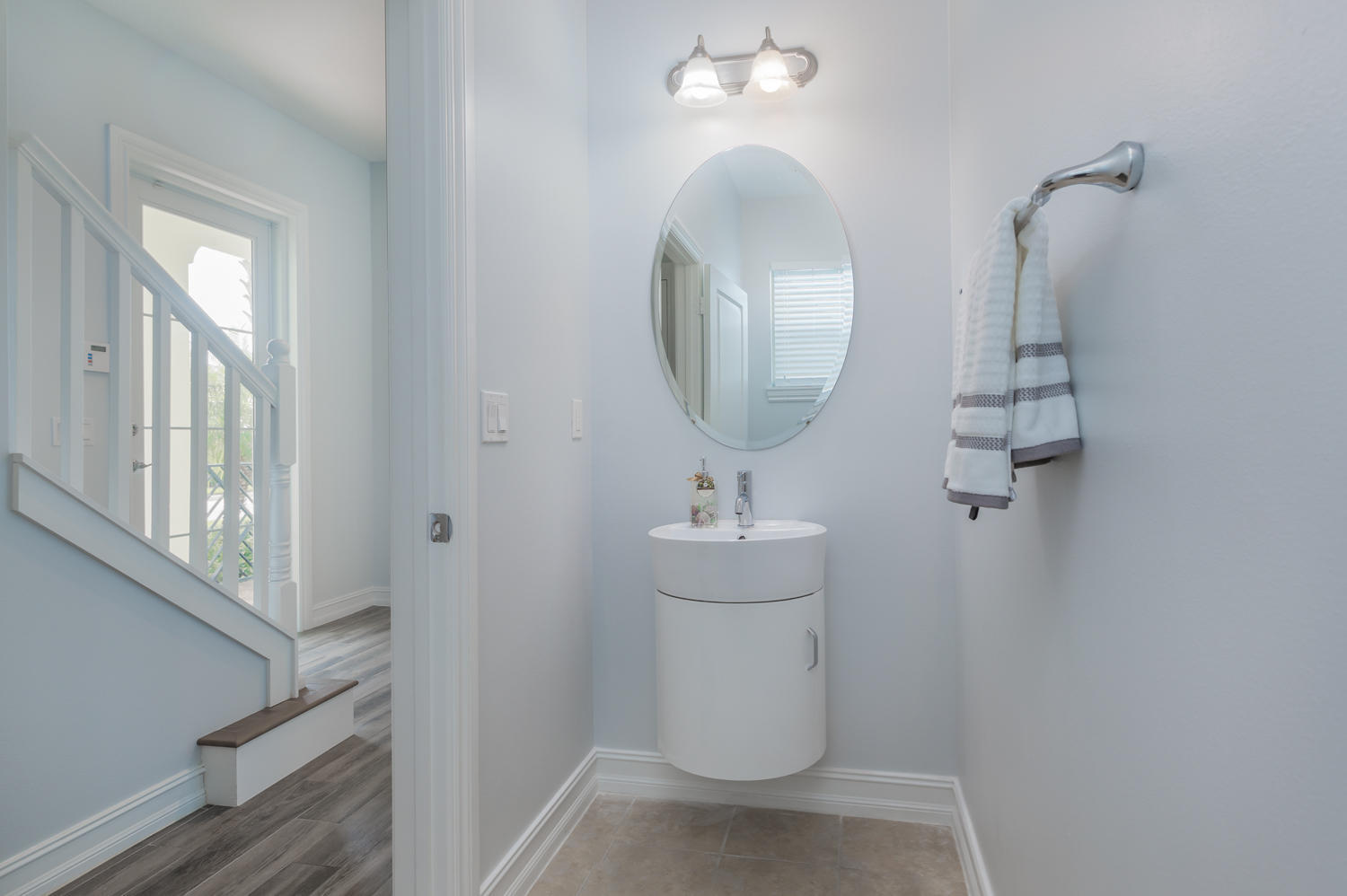 140 West Bay Cedar Circle Jupiter, FL 33458 - Photo 11 of 36 140 W Bay Cedar Cir, Jupiter, FL 33458 (
