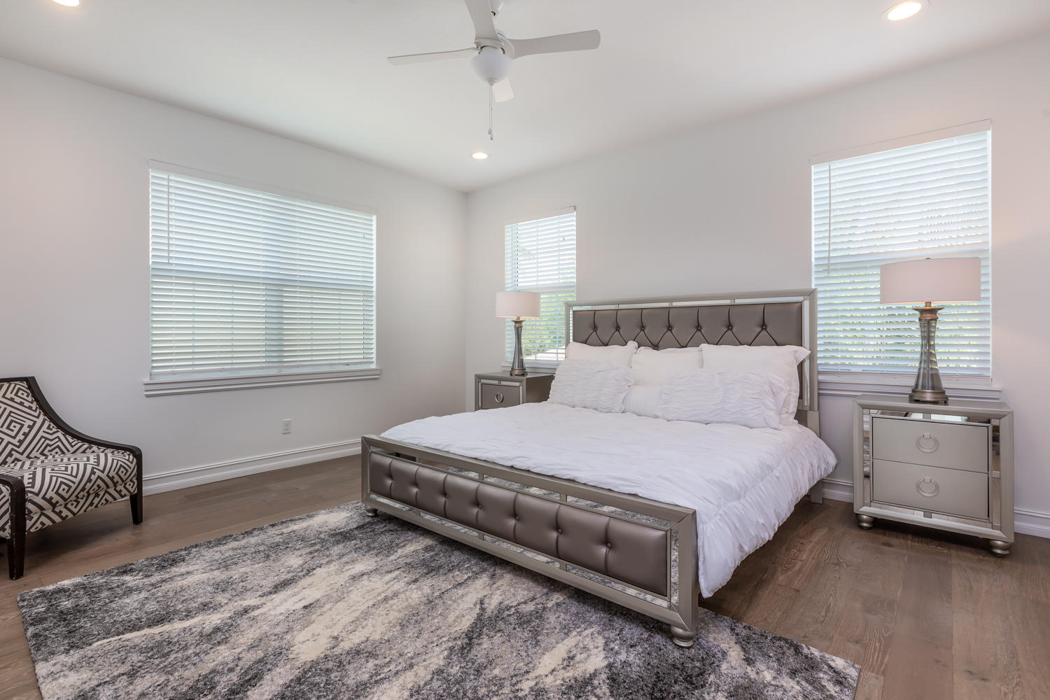 140 West Bay Cedar Circle Jupiter, FL 33458 - Photo 12 of 36 140 W Bay Cedar Cir, Jupiter, FL 33458 (