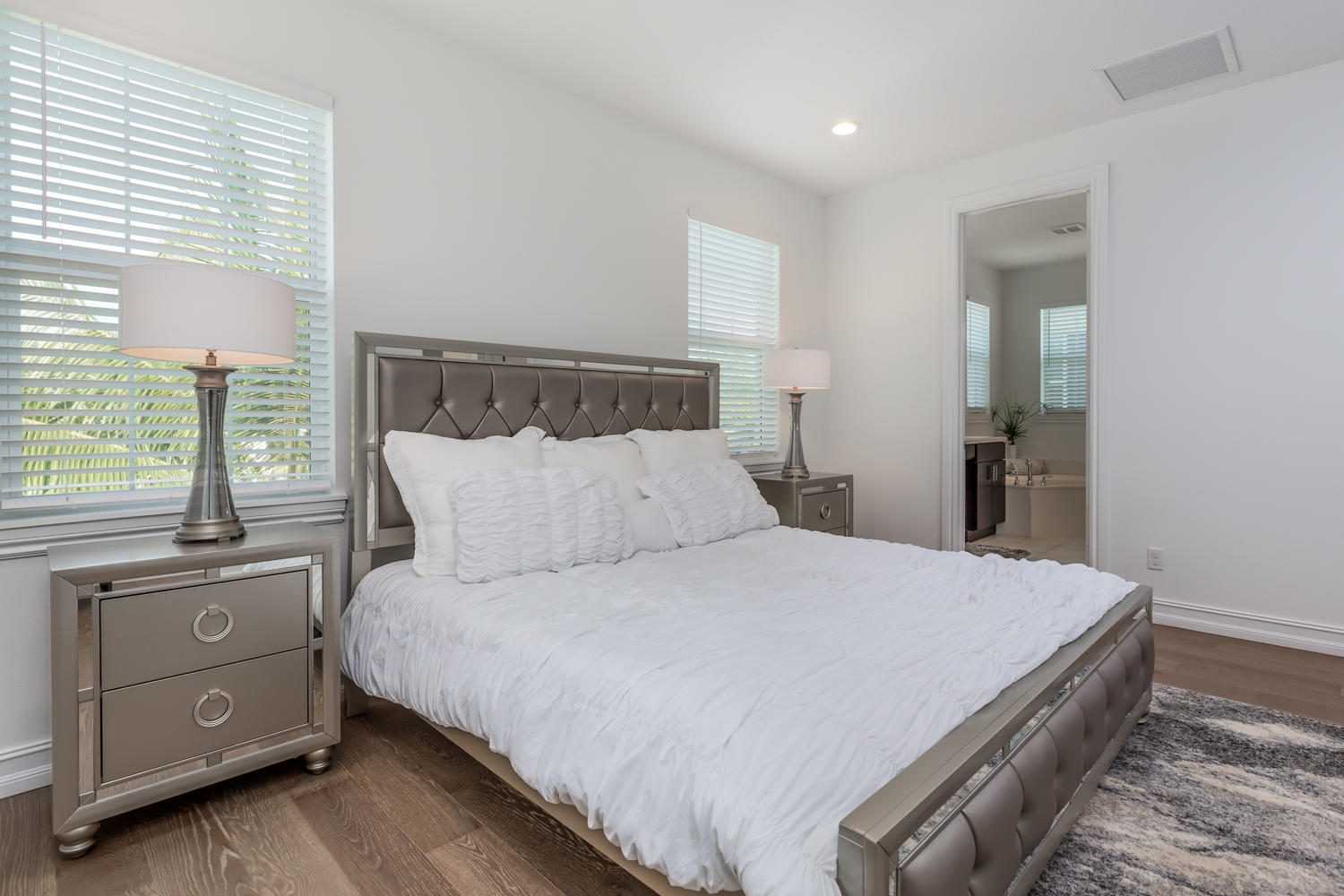 140 West Bay Cedar Circle Jupiter, FL 33458 - Photo 13 of 36 140 W Bay Cedar Cir, Jupiter, FL 33458 (