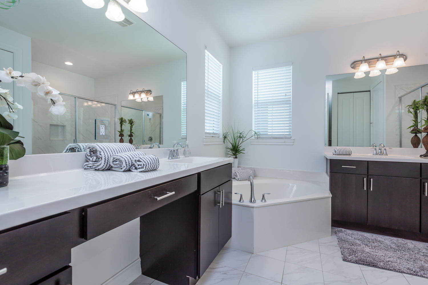 140 West Bay Cedar Circle Jupiter, FL 33458 - Photo 14 of 36 140 W Bay Cedar Cir, Jupiter, FL 33458 (