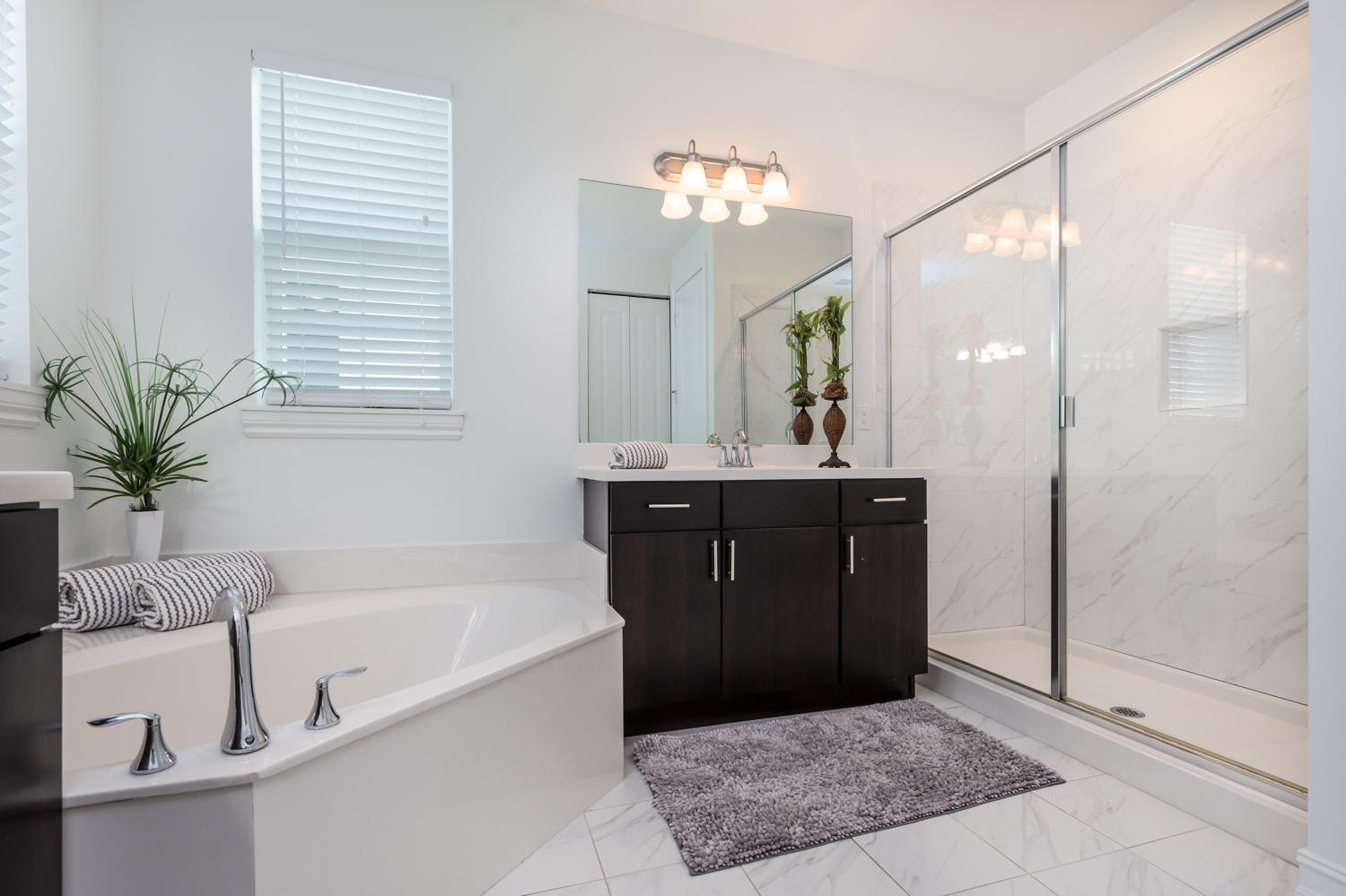 140 West Bay Cedar Circle Jupiter, FL 33458 - Photo 15 of 36 140 W Bay Cedar Cir, Jupiter, FL 33458 (