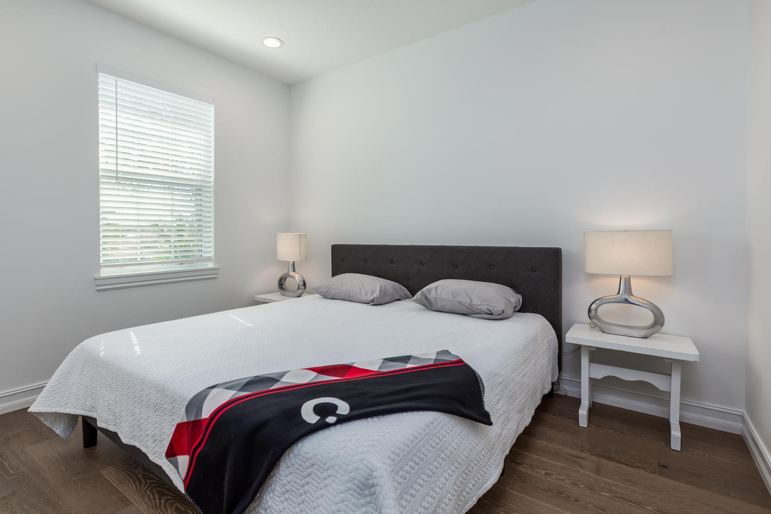 140 West Bay Cedar Circle Jupiter, FL 33458 - Photo 16 of 36 140 W Bay Cedar Cir, Jupiter, FL 33458 (