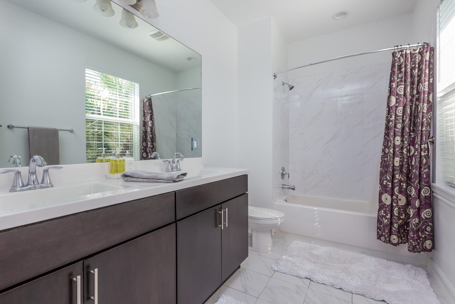 140 West Bay Cedar Circle Jupiter, FL 33458 - Photo 17 of 36 140 W Bay Cedar Cir, Jupiter, FL 33458 (