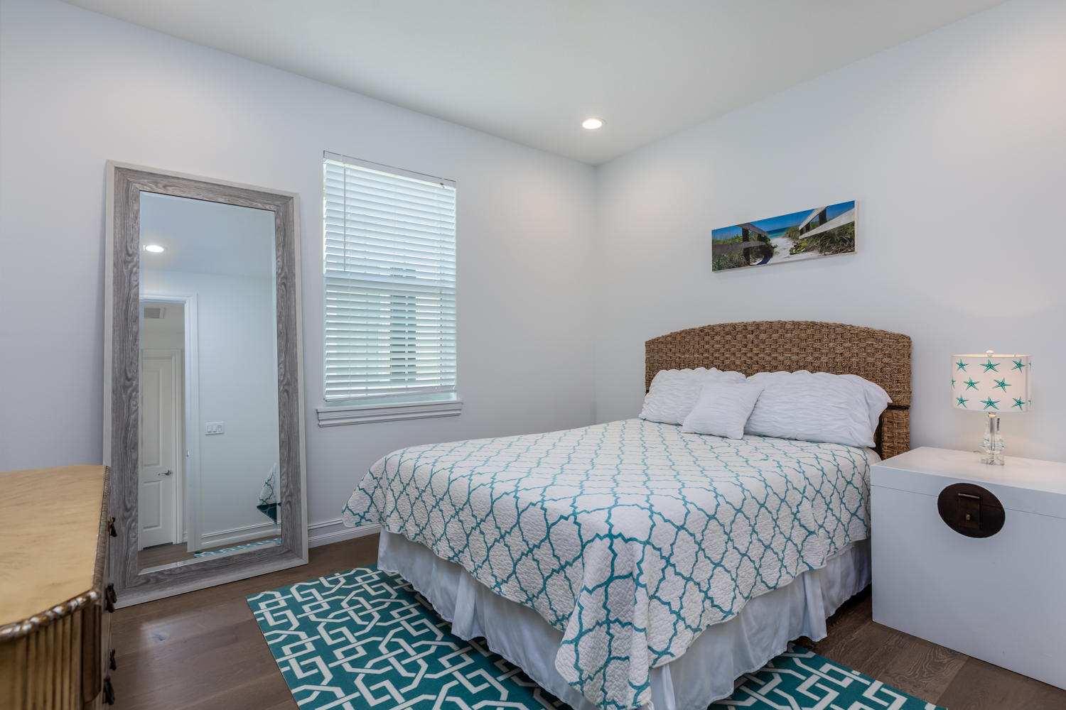 140 West Bay Cedar Circle Jupiter, FL 33458 - Photo 18 of 36 140 W Bay Cedar Cir, Jupiter, FL 33458 (