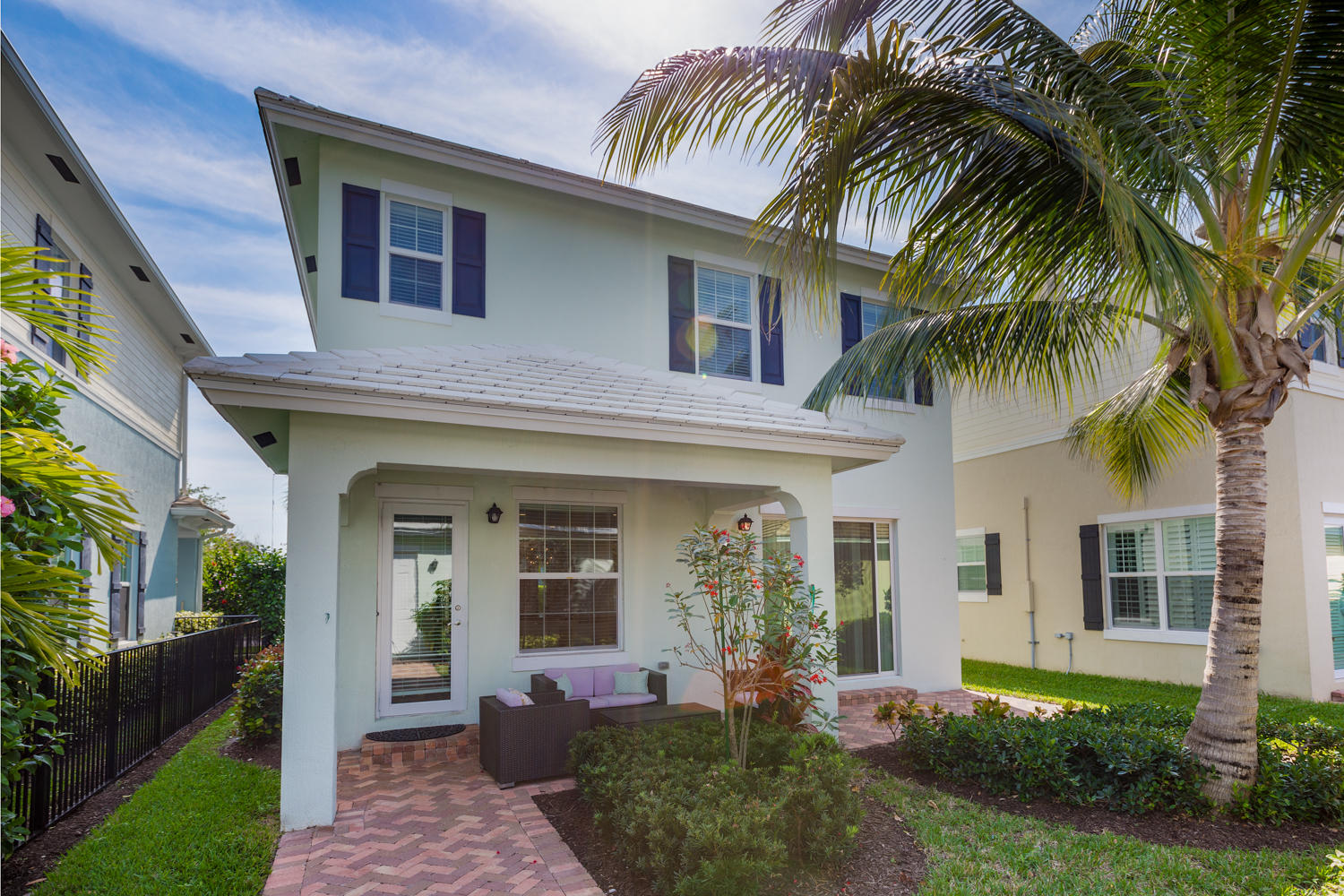 140 West Bay Cedar Circle Jupiter, FL 33458 - Photo 20 of 36 140 W Bay Cedar Cir, Jupiter, FL 33458 (