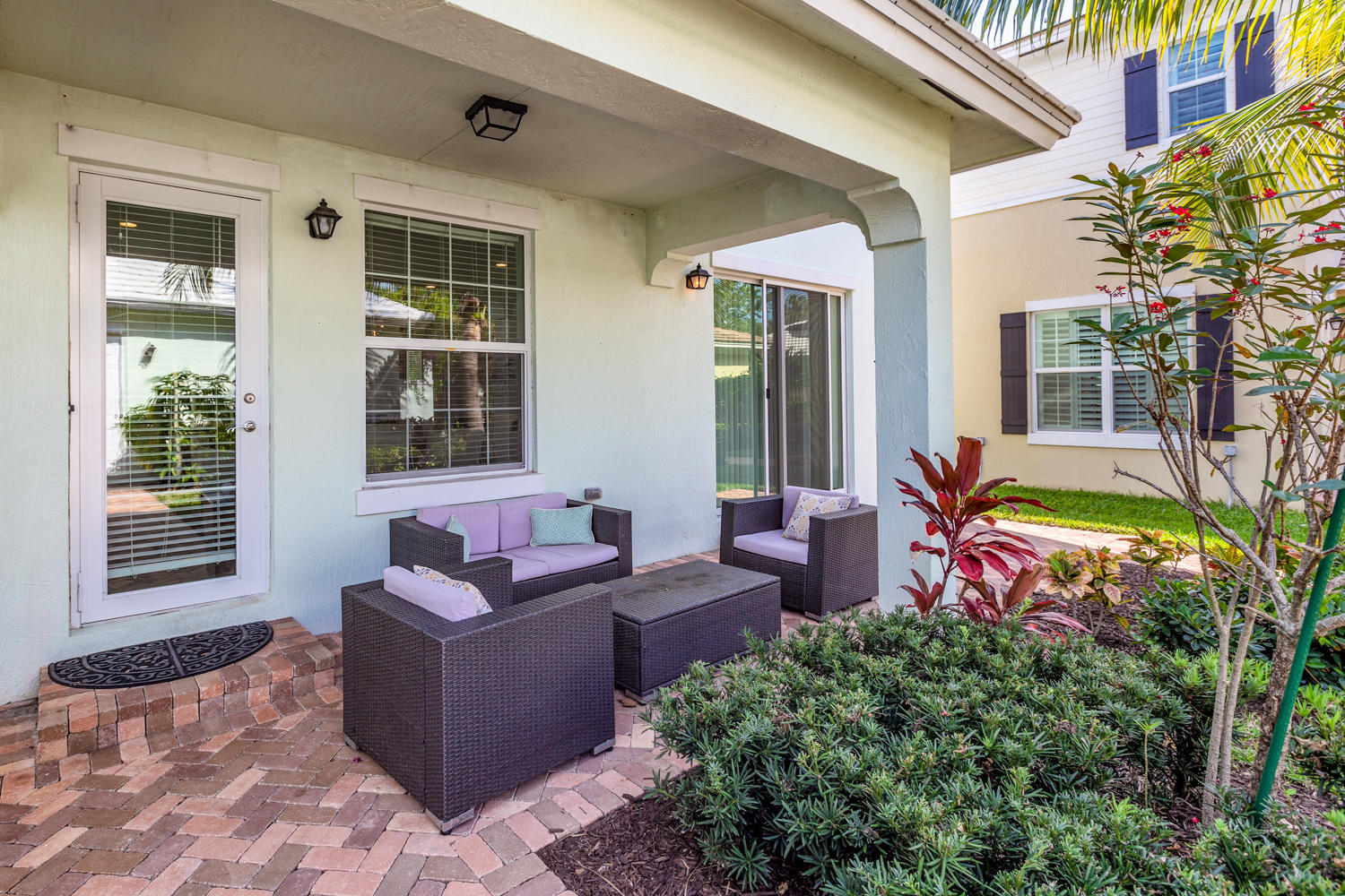140 West Bay Cedar Circle Jupiter, FL 33458 - Photo 21 of 36 140 W Bay Cedar Cir, Jupiter, FL 33458 (