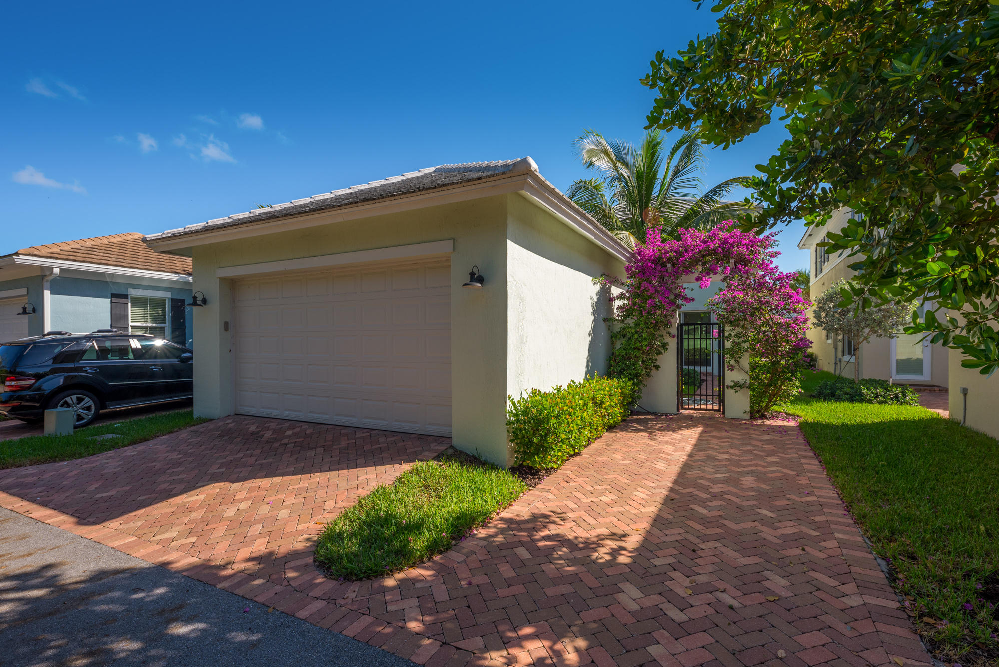 140 West Bay Cedar Circle Jupiter, FL 33458 - Photo 23 of 36 140 W Bay Cedar Cir, Jupiter, FL 33458 (